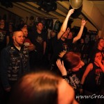 068 Easter Massacre